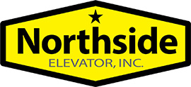 Northside Elevator 